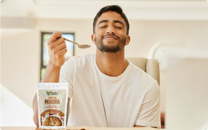 Lakshmi Krishna Naturals