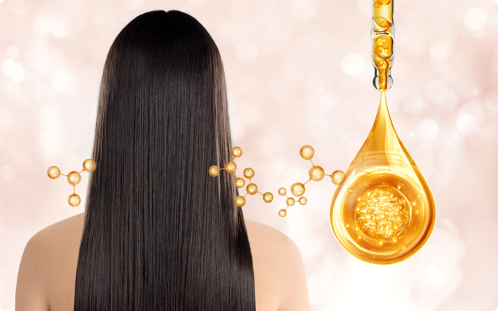 Lakshmi Krishna Naturals