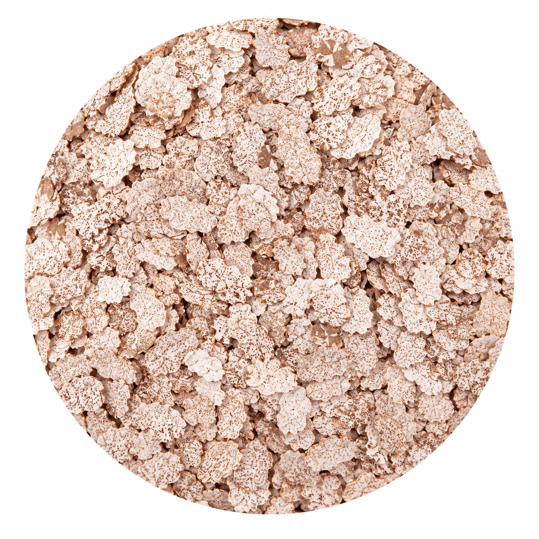 Finger Millet Flakes
