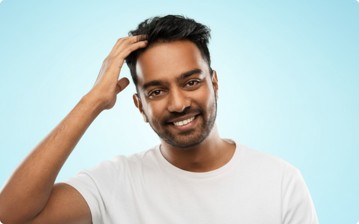 Lakshmi Krishna Naturals