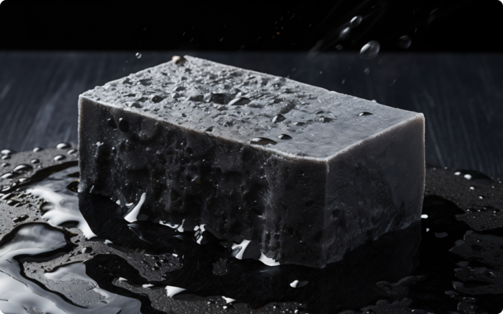 Lakshmi Krishna Naturals