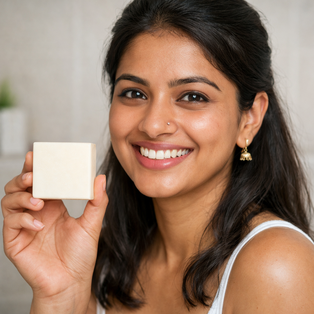 Lakshmi Krishna Naturals