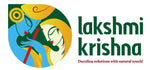 Lakshmi Krishna Naturals
