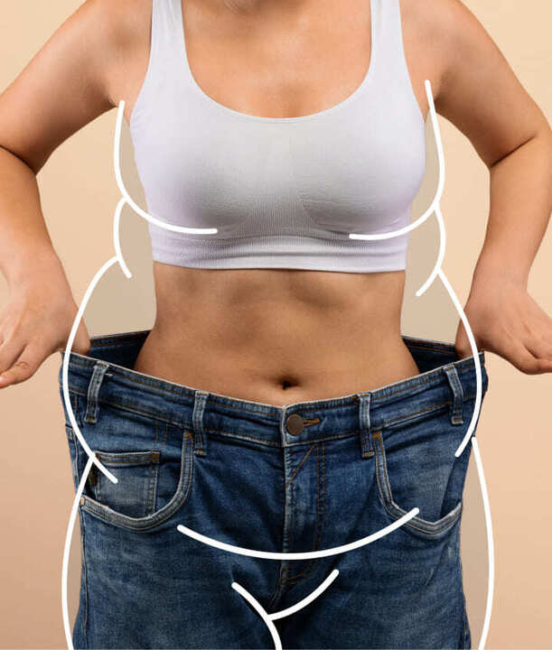 Weight Management